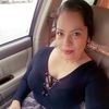 Elva