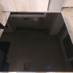 IKEA coffee table