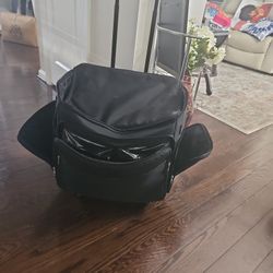 Travelling Bag