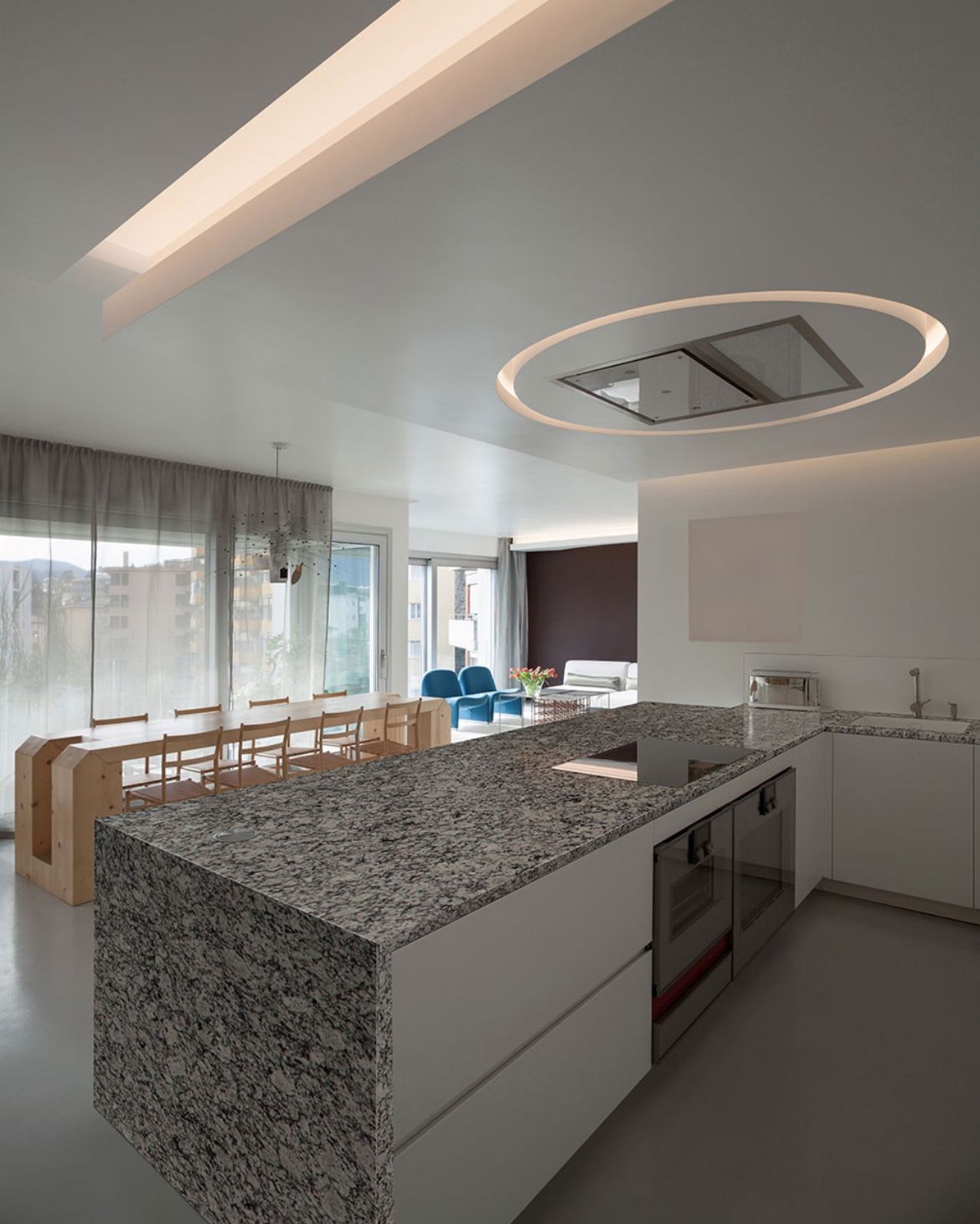 Prefab Granite And Quartz Special Sale!!