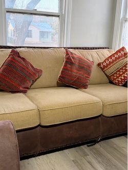 SOFA 3 SEAT