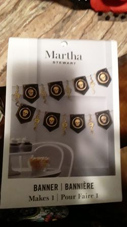 Day of the dead theme