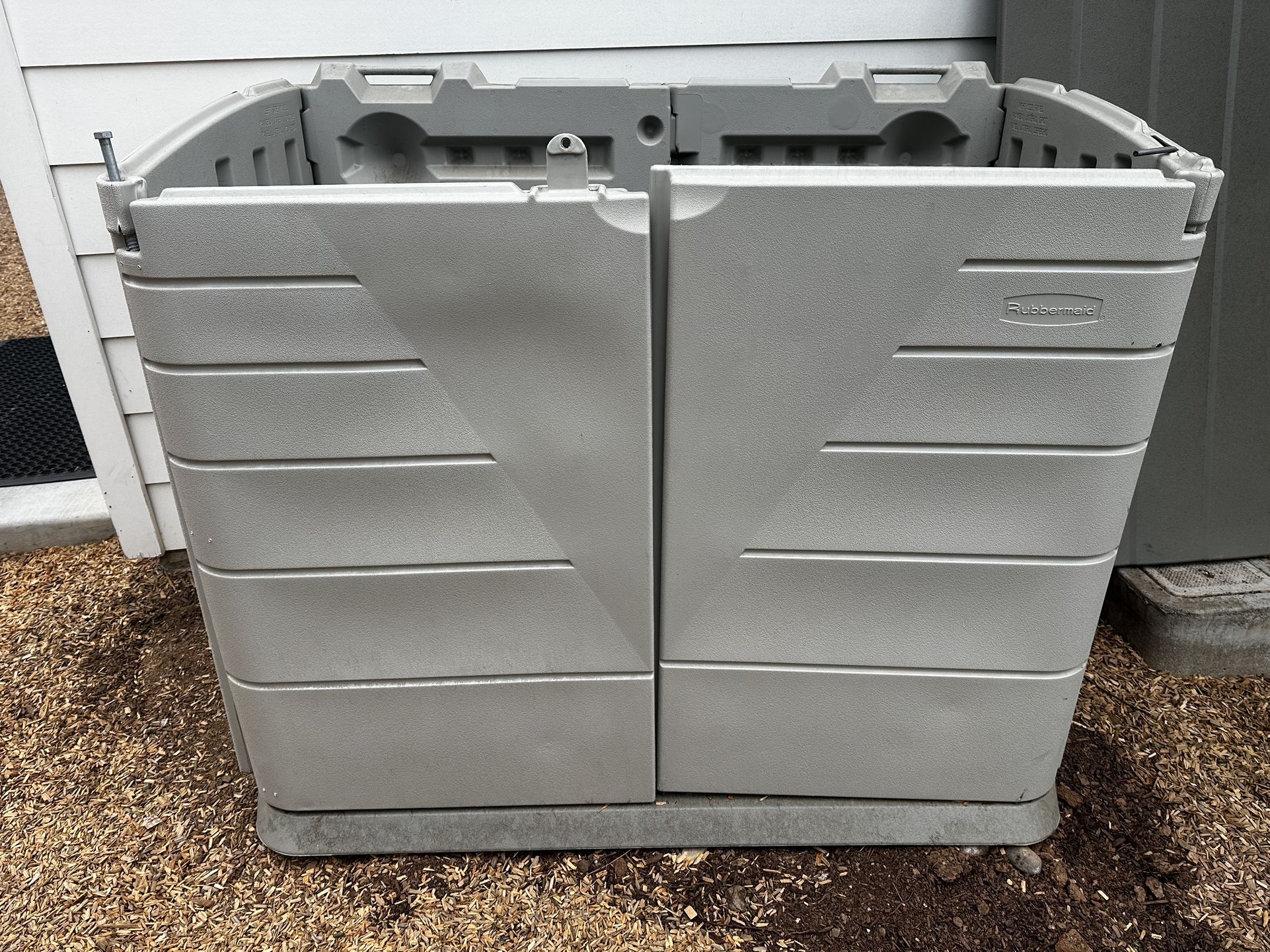 Storages Box 
