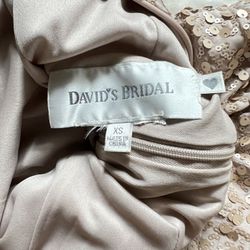 Wedding Guest Dress