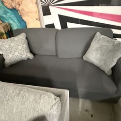 NEW Sofas as LOW as $249 Sectionals Couches OVERSTOCK SALE