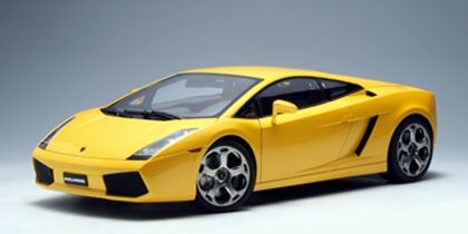 Lamborghini Gallardo wheel set rims tires