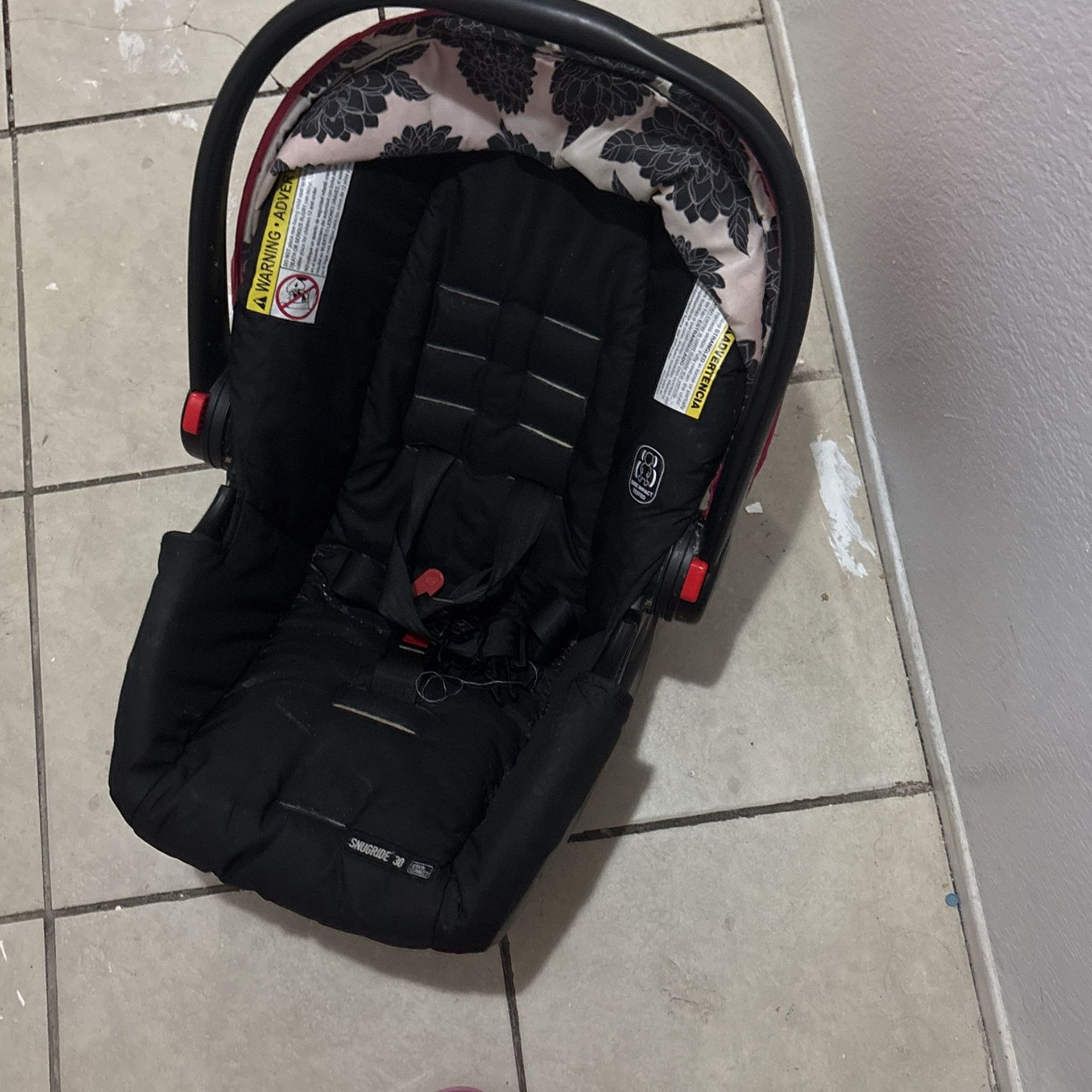 Baby Chair Seat,All Products : American Fashion Style Bags On Sale