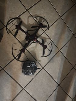 Drone For Sale$35