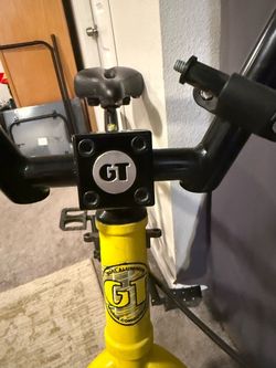 26 GT PRO SERIES