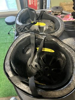 Bicycle Helmets Youth