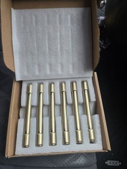 Kitchen Cabinets Handles