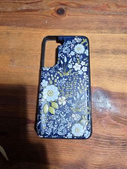Galaxy S 22E case