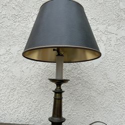 Lamp Shade Living Space Shade 💡