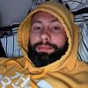 Maksim