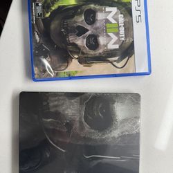 3 Game Bundle *PS5*