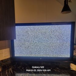 ISO Everything You Need 4 an Apartment