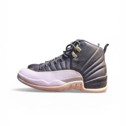 Nike Air Jordan 12 Retro Size 9.5 