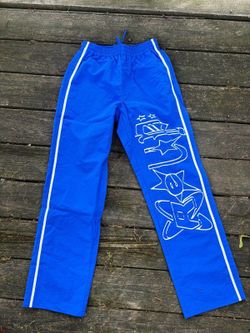 Nyon pants