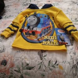 Boys 2 Piece set