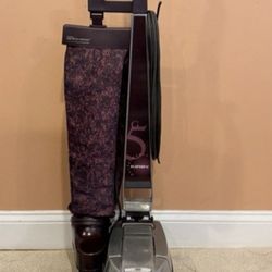 Kirby G5 Vacuum 
