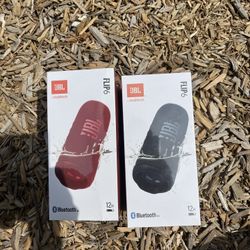 Jbl Flip 6