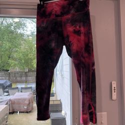 Vogo Athletic Leggings