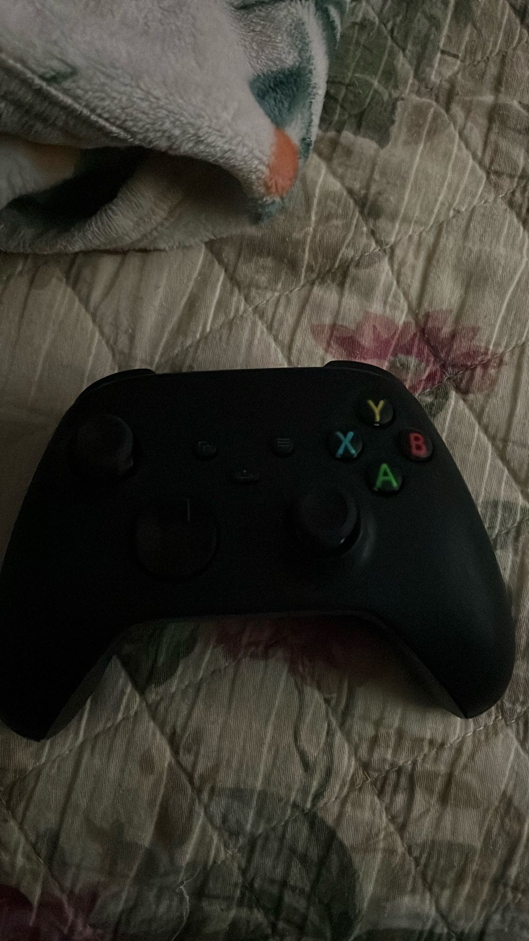 Xbox Series X Controller Wireless Trade For Speakers Or Buy For 50$