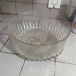 Crystal Boil