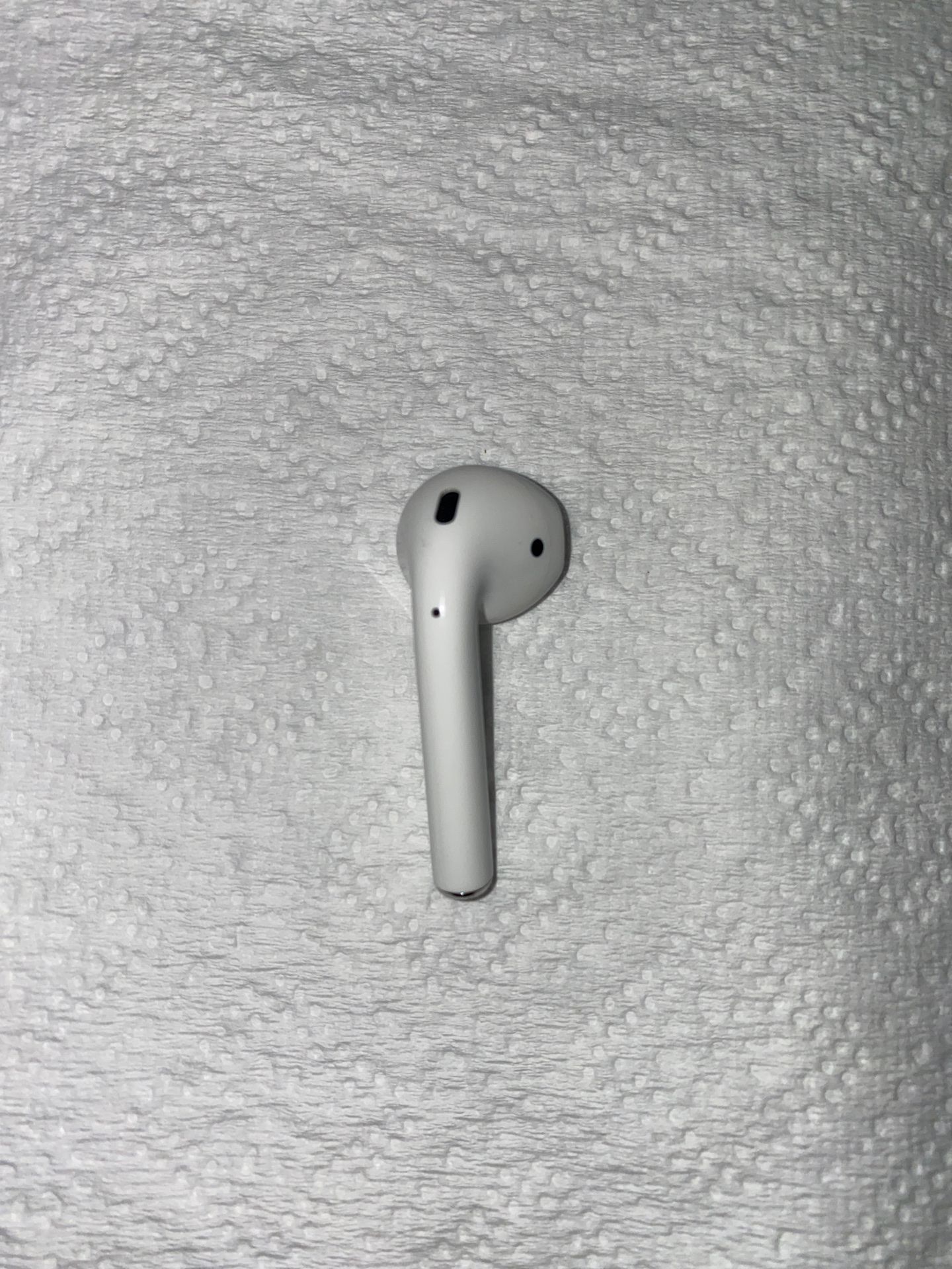 AirPods 2nd Generation (Right Side)