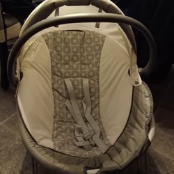 Baby Seat / Carrier