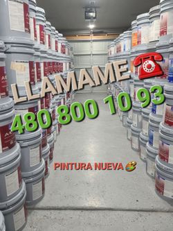 Pintura