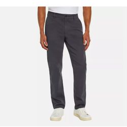 Banana Republic Men's Chino Pants 