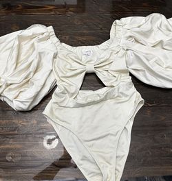 Noel Swimsuit