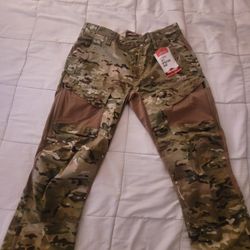 Tru-Spec 24-7 Xpedition Pant