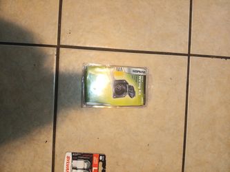 Wiring Kit