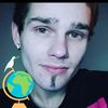 Cody Strong-Hart