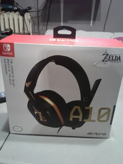 AUDIFONOS. NUEVOS