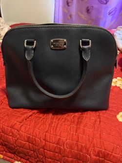 Mk purse