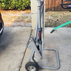 Bosch gta47w on sale