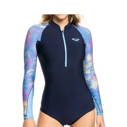 Roxy wetsuit