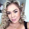 Marisol Valle