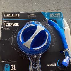 Camelbak Crux Reservoir 