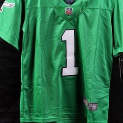 NFL Kids JERSEY 