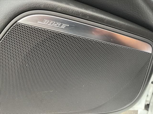 2013 Audi A6