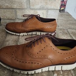 Cole haan Casual Shoes Size 12 Men's