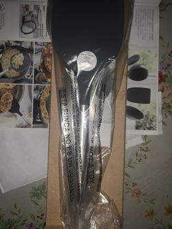 Princess House Spatula