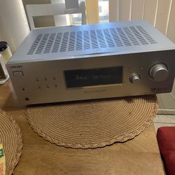 Sony STR-K700 Home Theater Receiver