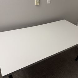 IKEA Large Table