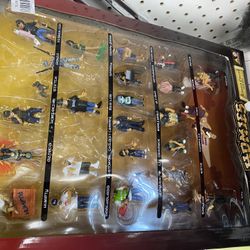 Homies Collections, 14 Edition Rc Cars Hydraulics Labor Day Sale $449