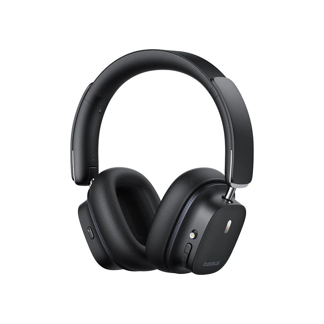 Noise Canceling Headphones